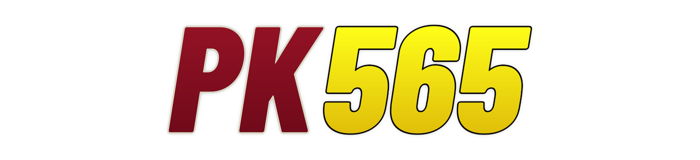 pk565